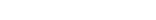 cutweatherSolid_rev