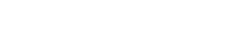 cutweatherSolid_rev